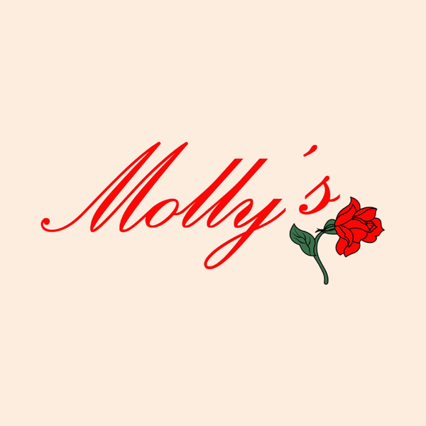 Molly's Seasonings